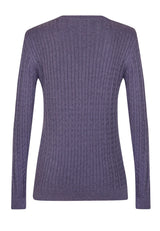 morado
