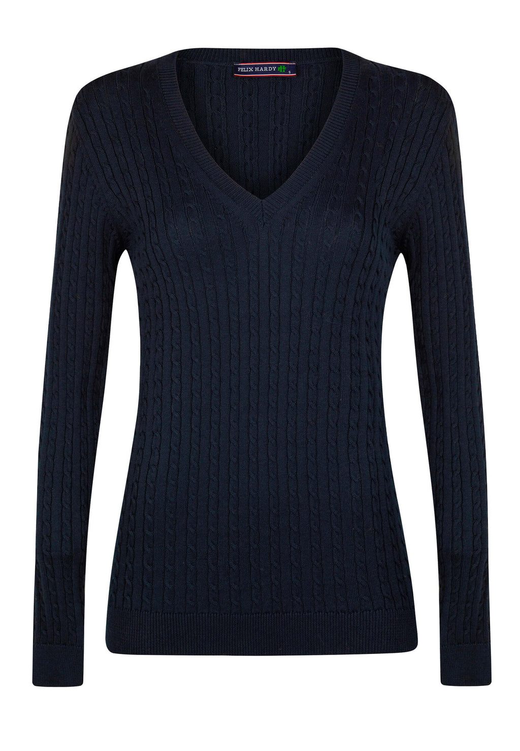 darkblue