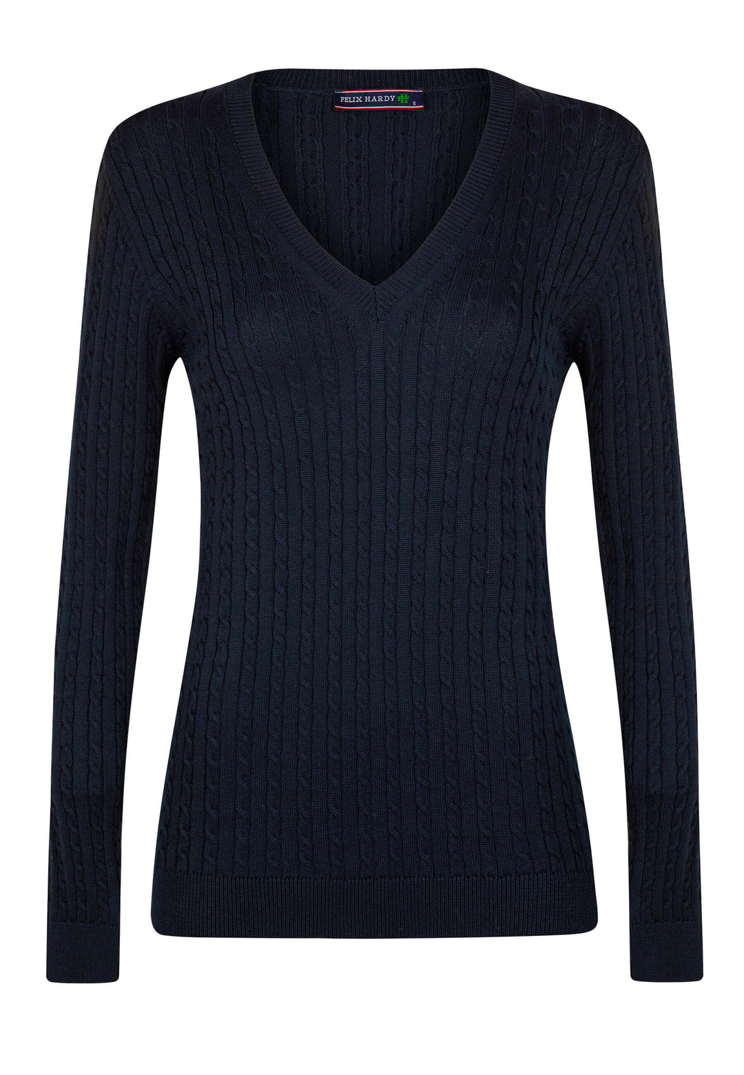 darkblue