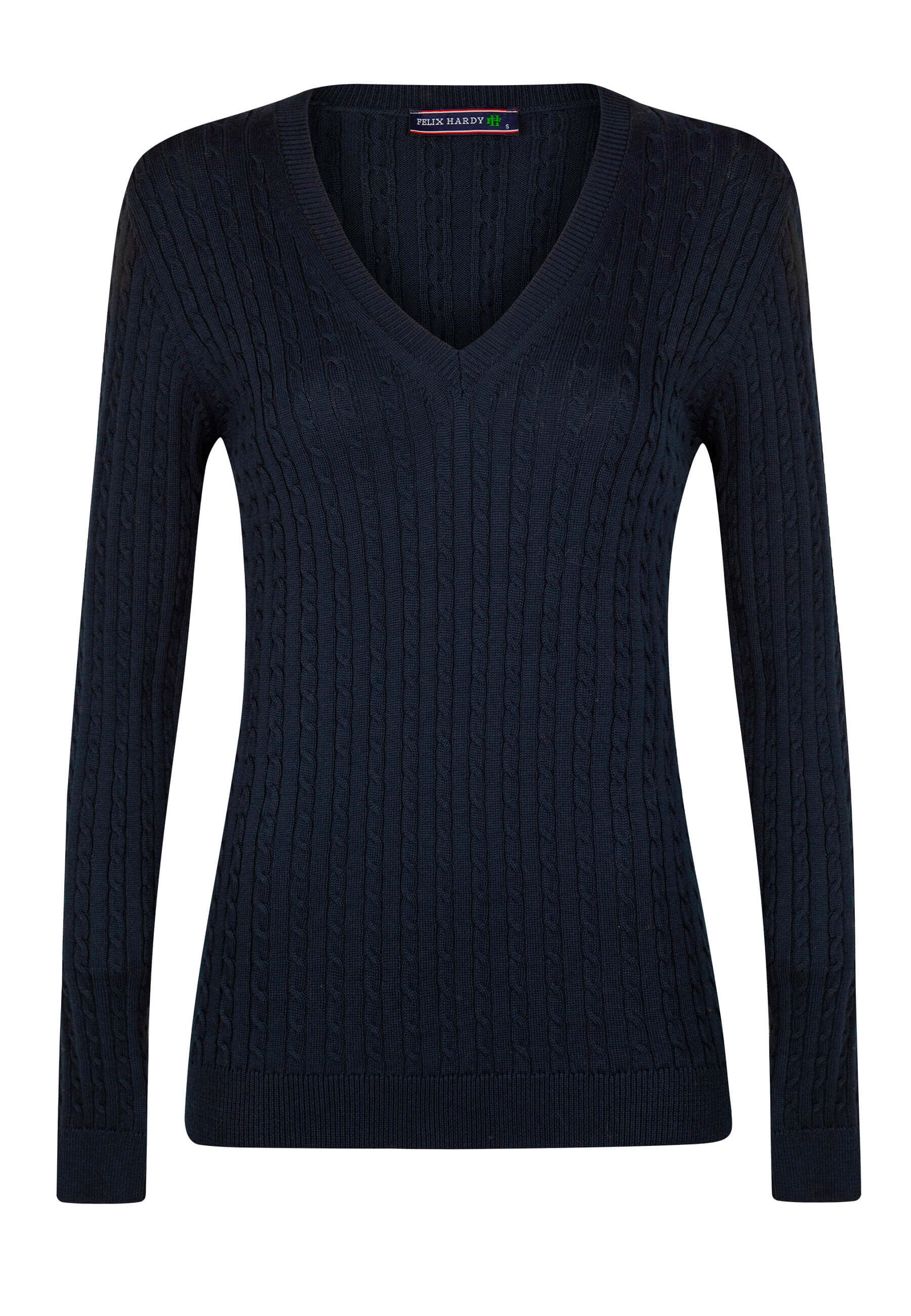 darkblue