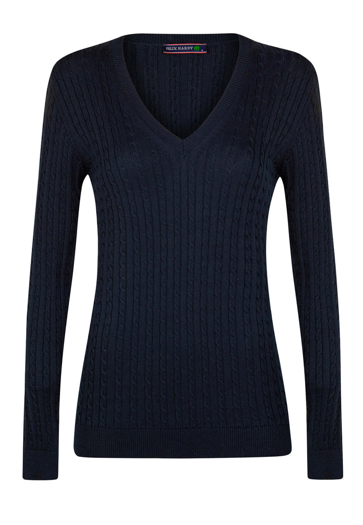 darkblue