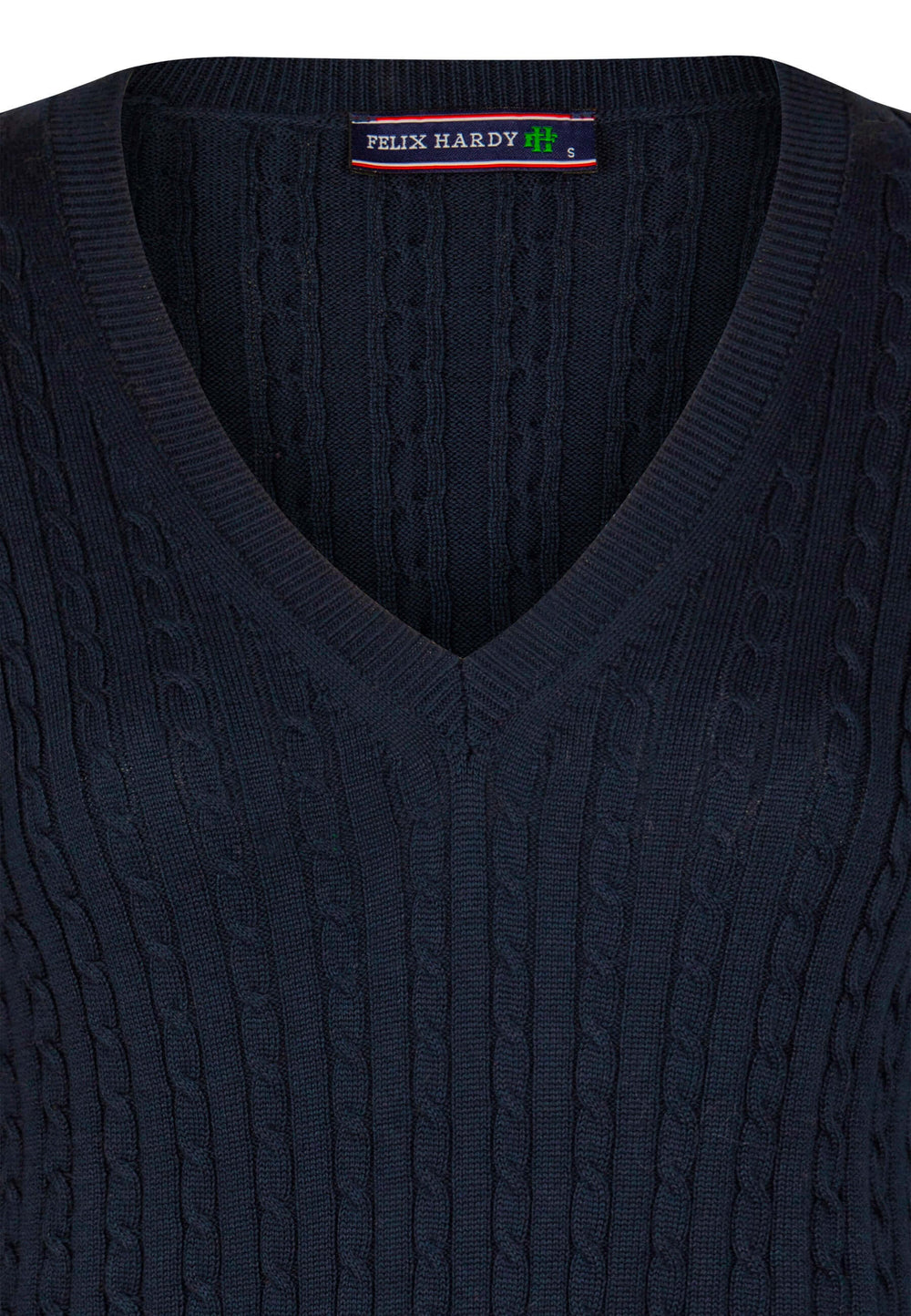 darkblue