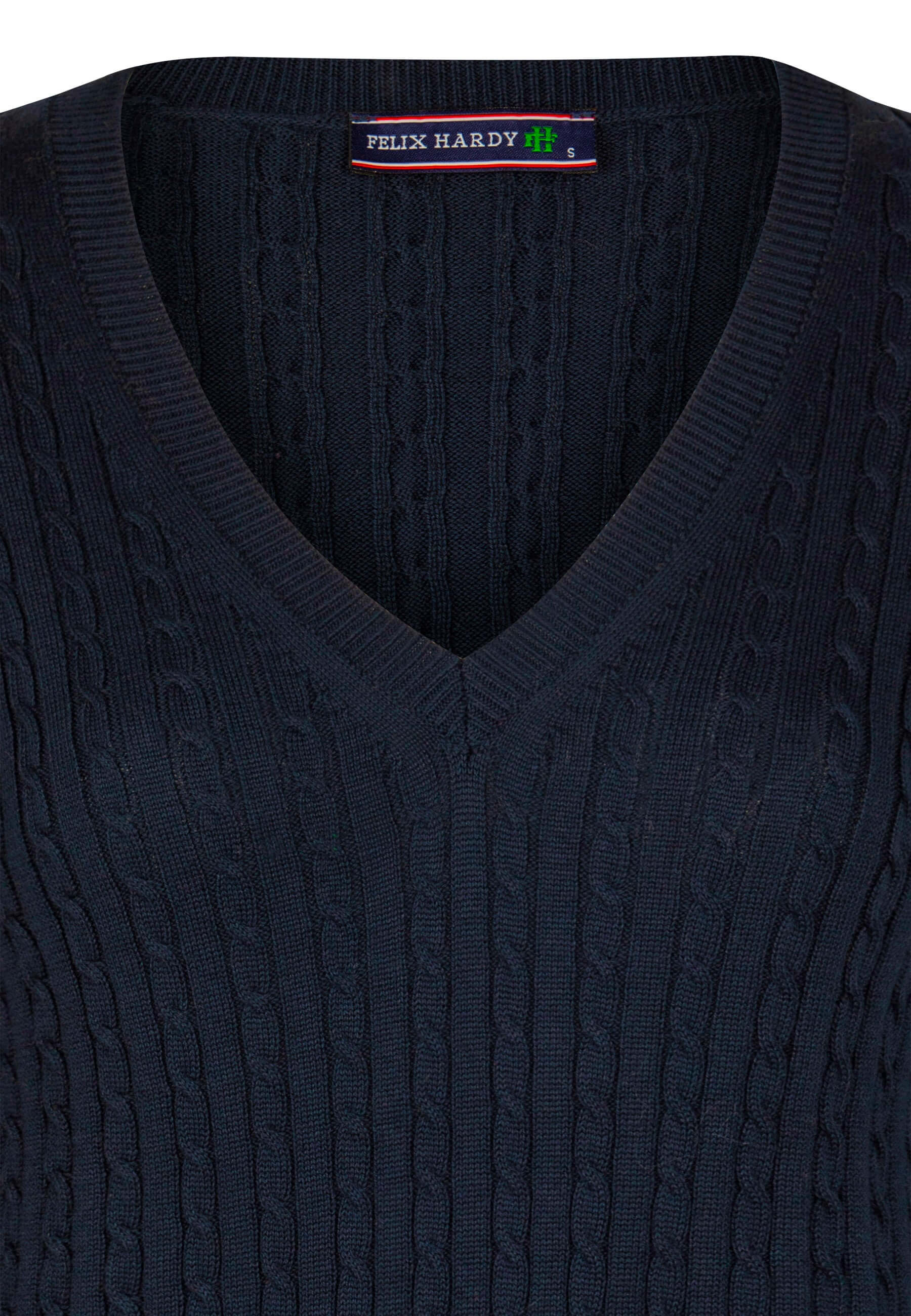 darkblue