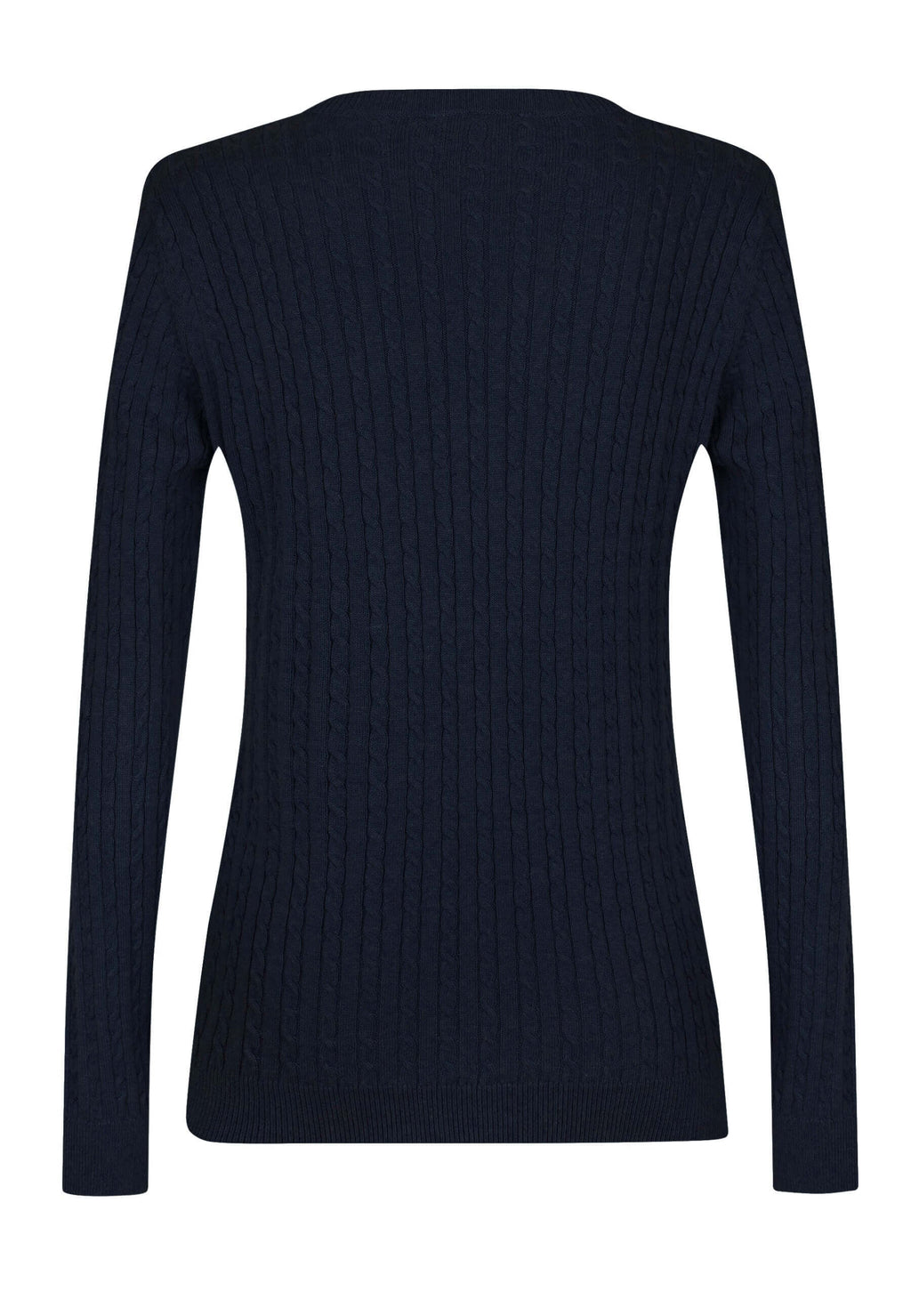 darkblue