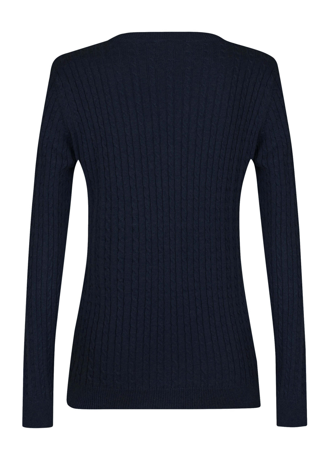 darkblue