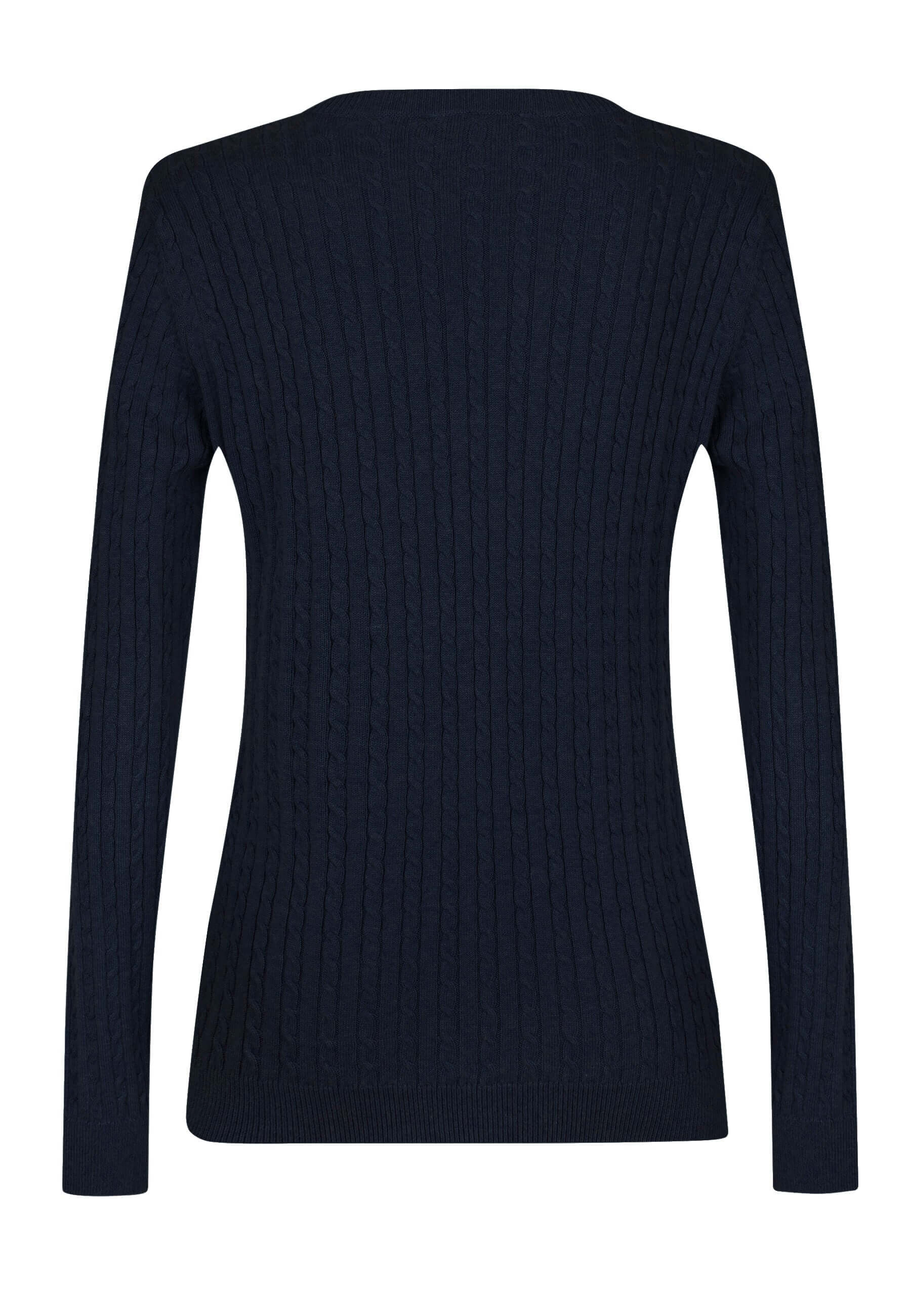 darkblue