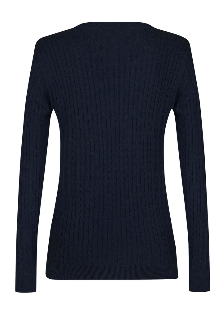 darkblue
