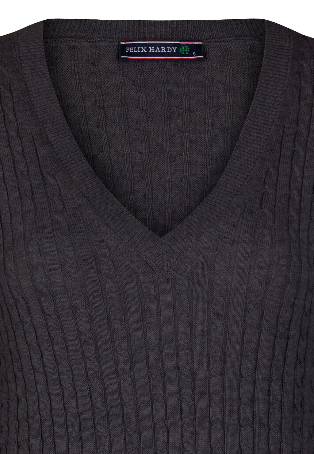 anthracite