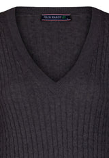 anthracite