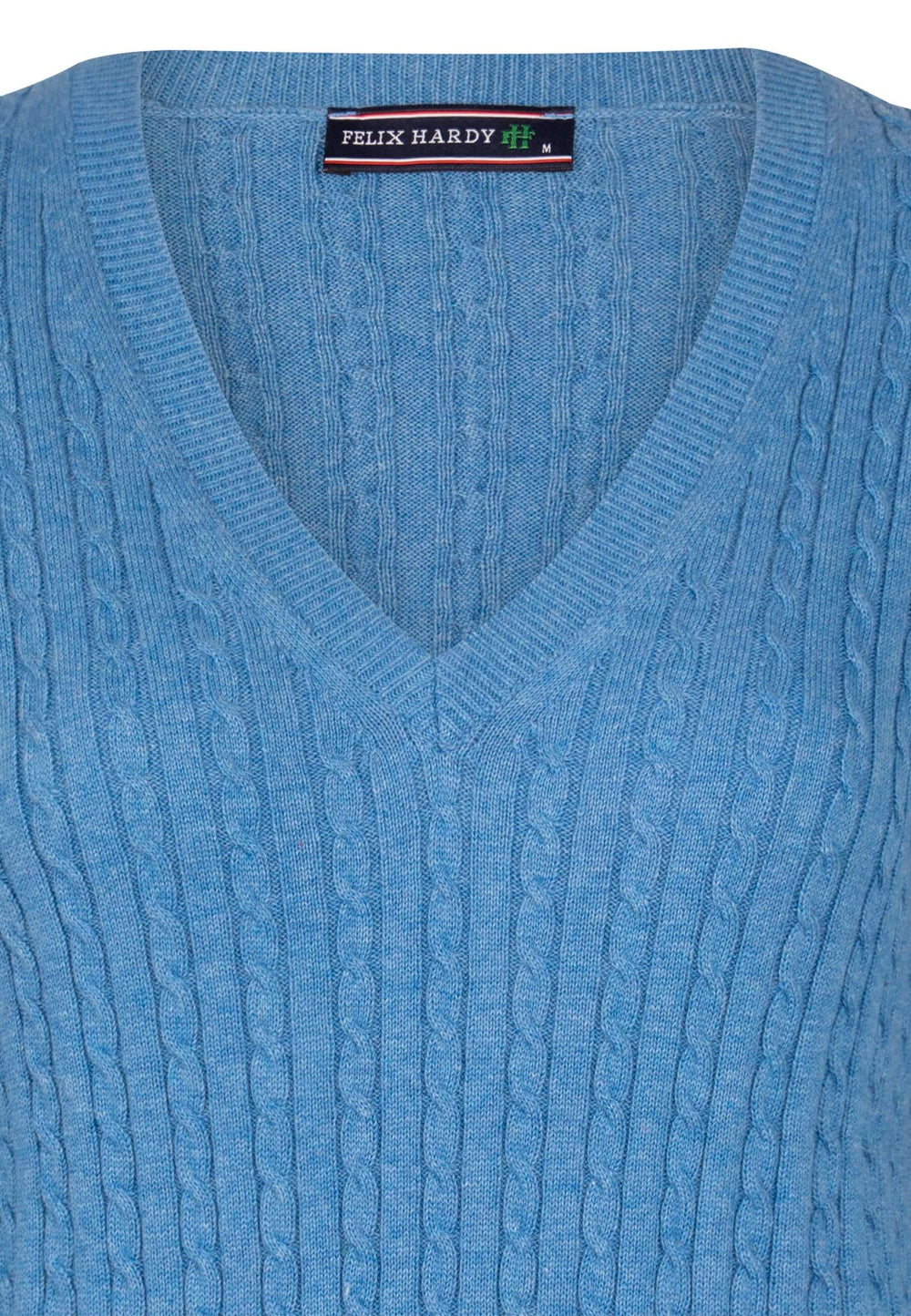 royalblue