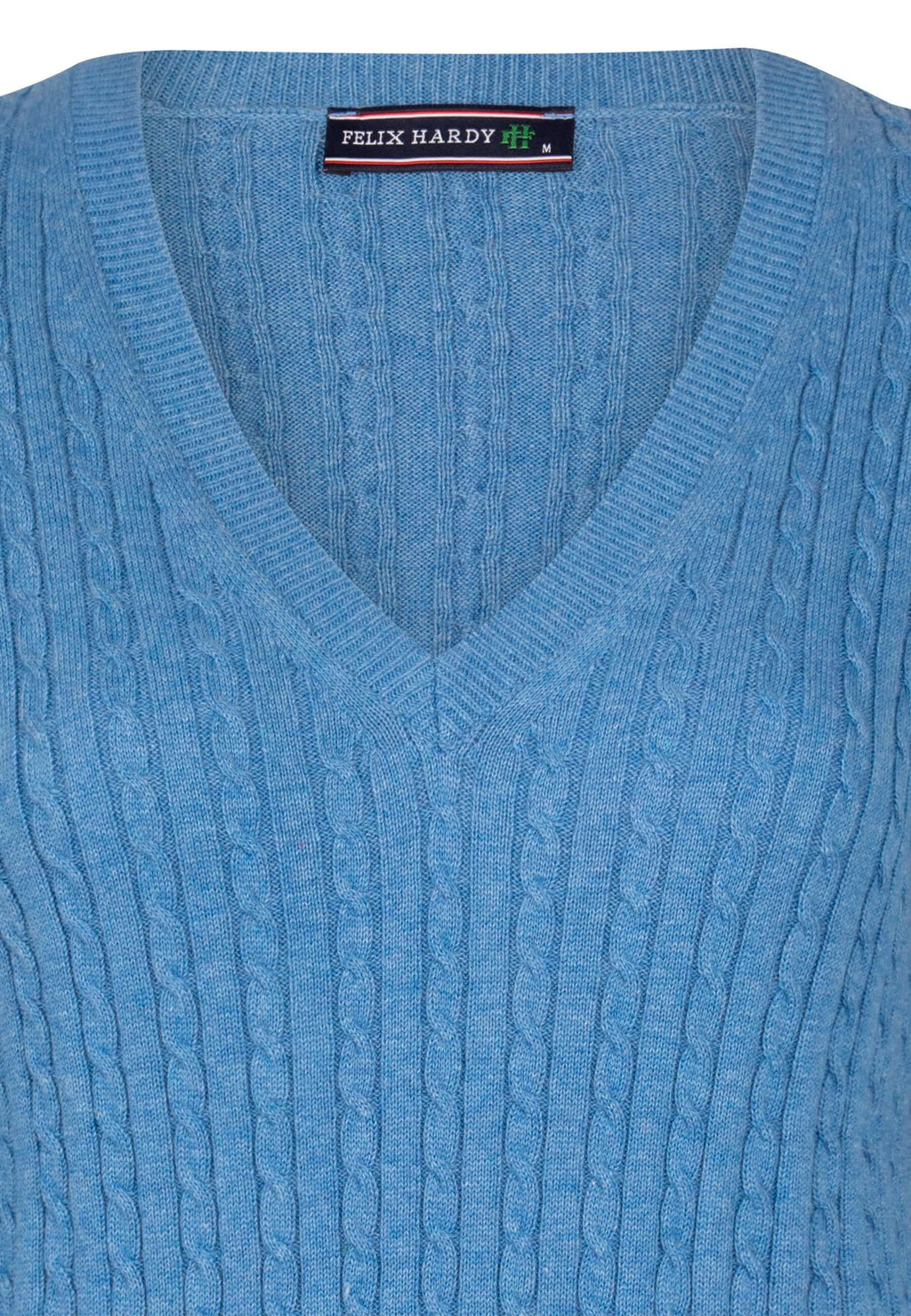 royalblue