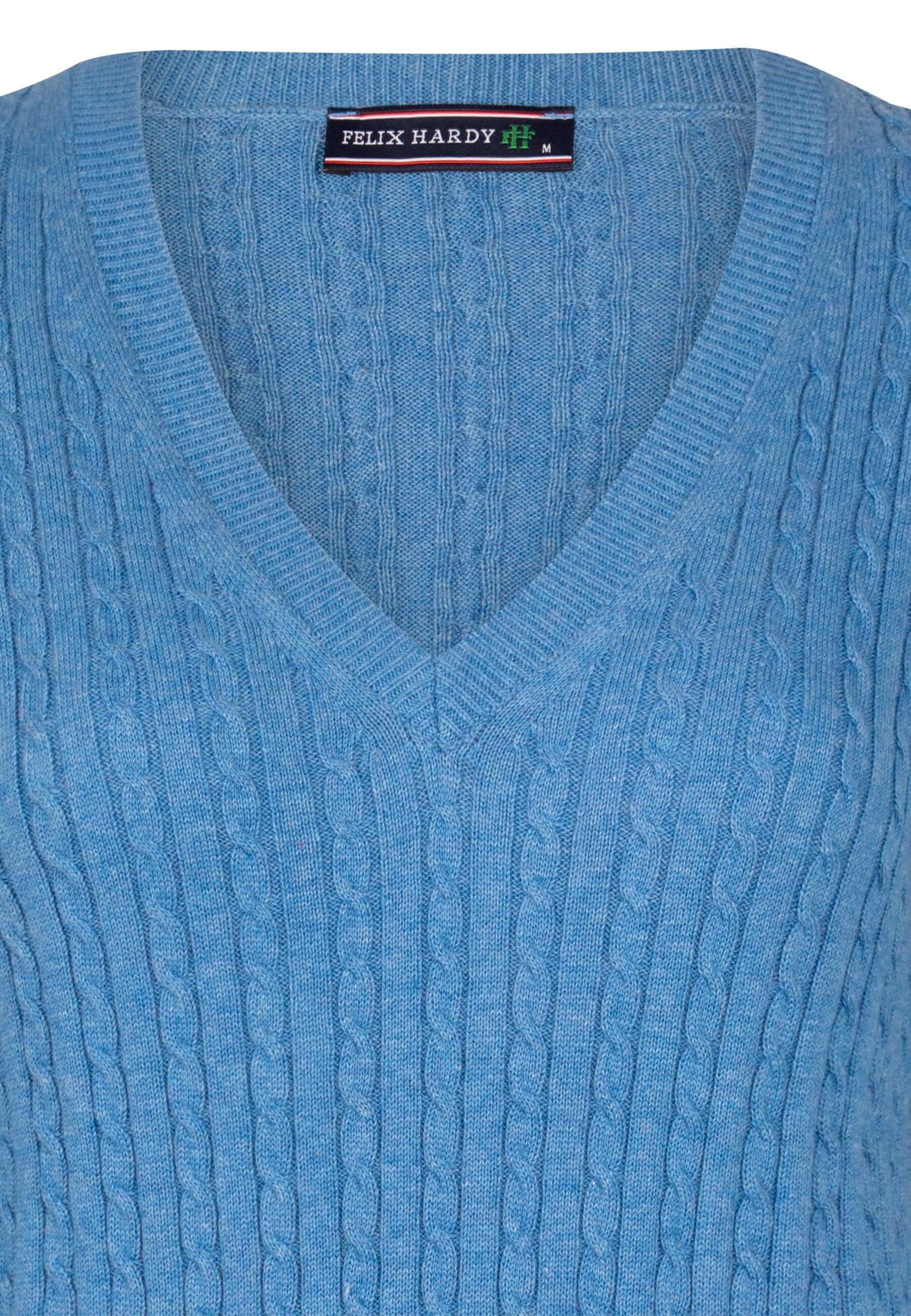 royalblue