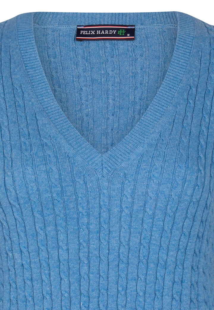 royalblue