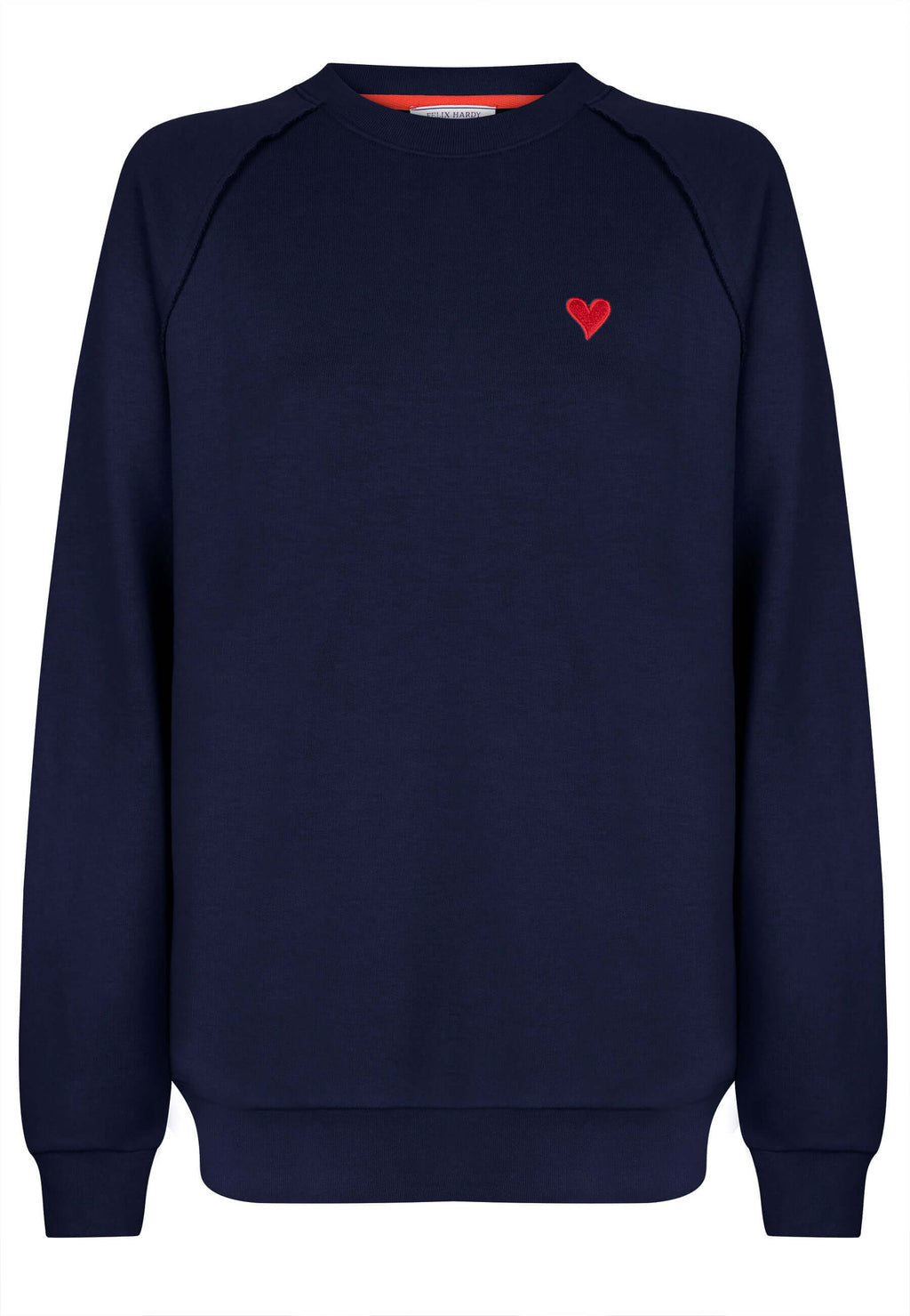 darkblue