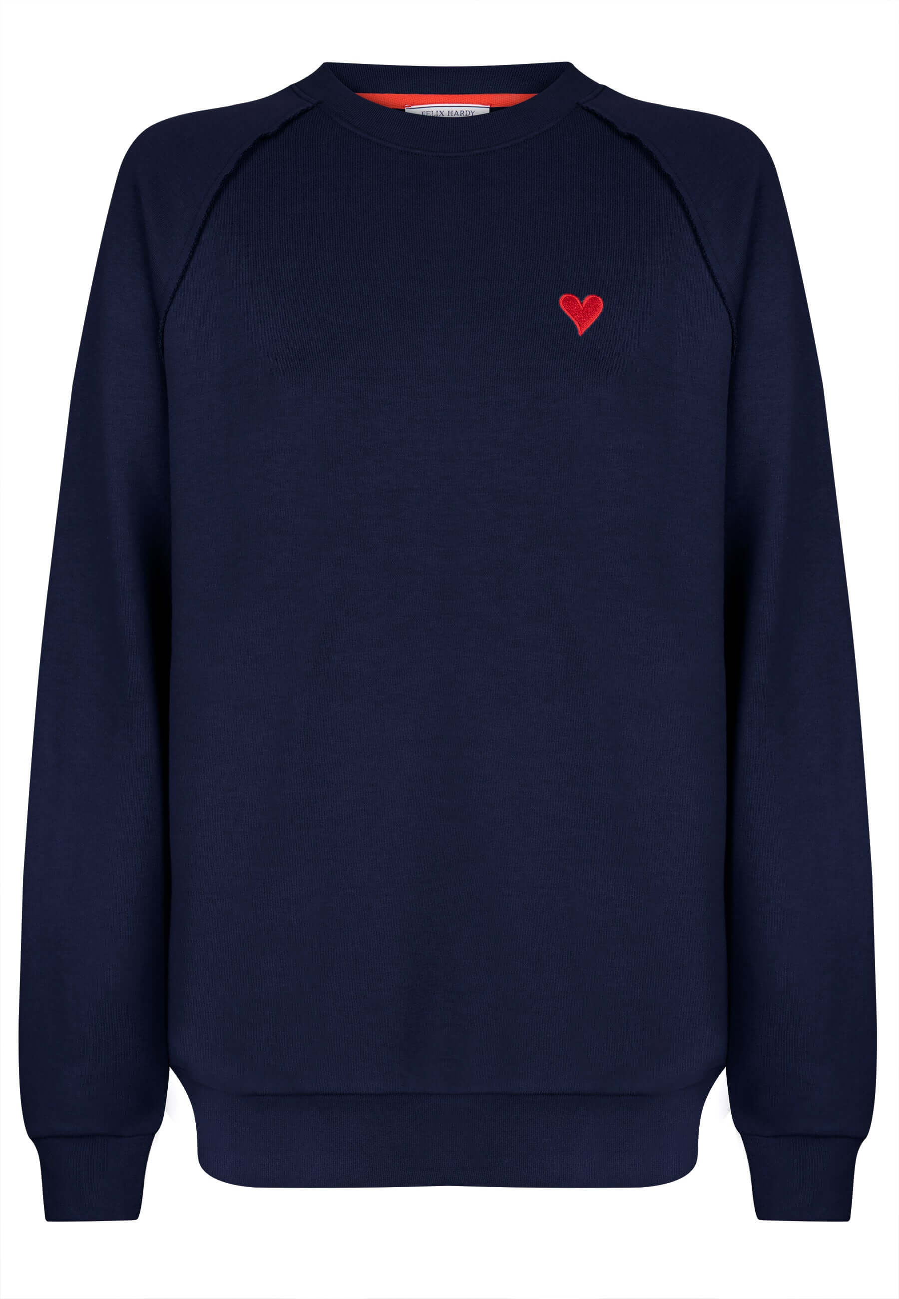 darkblue