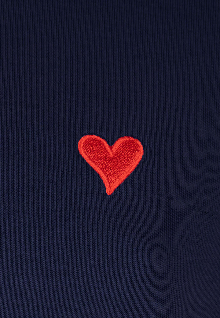 darkblue