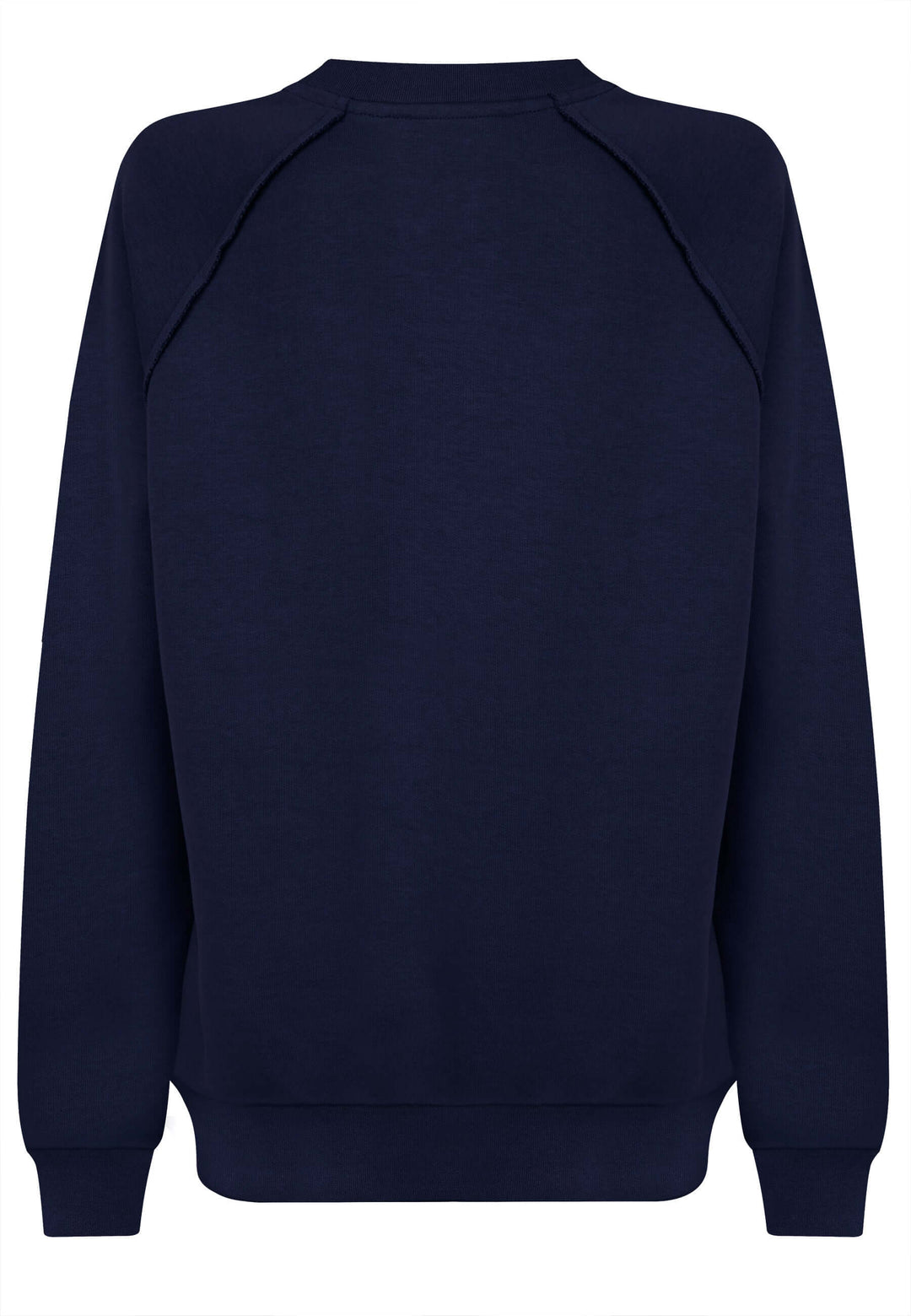 darkblue