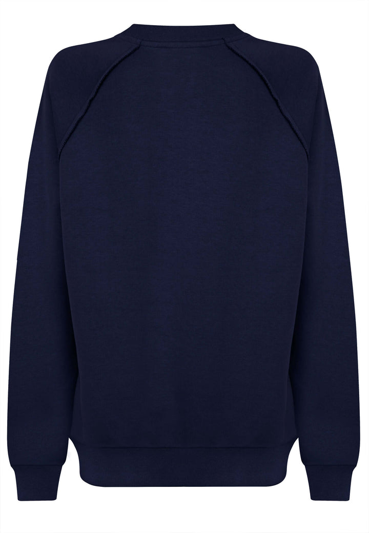 darkblue