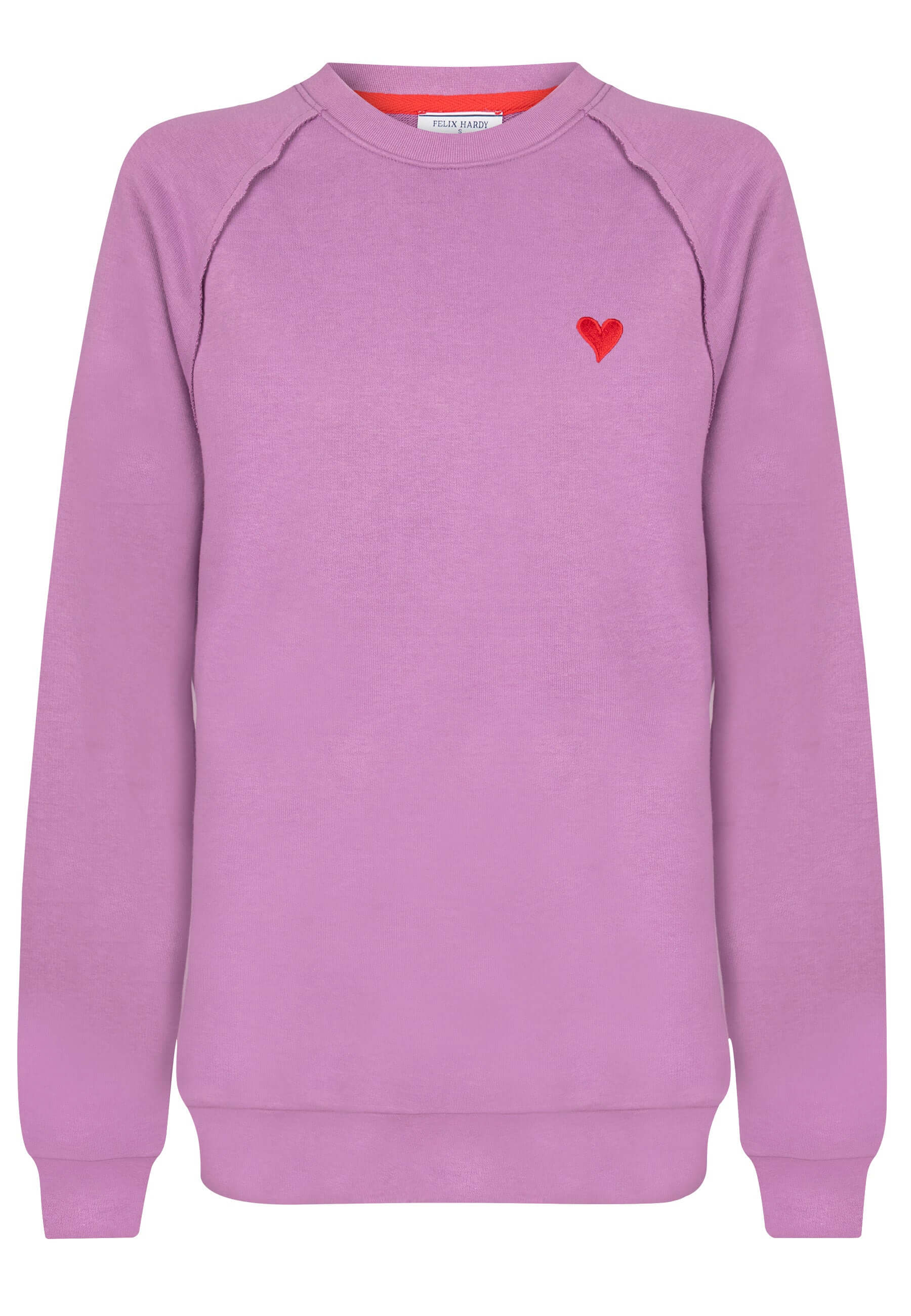 lilac