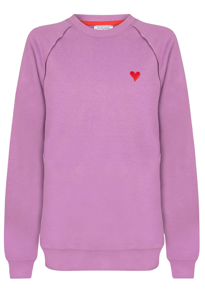 lilac