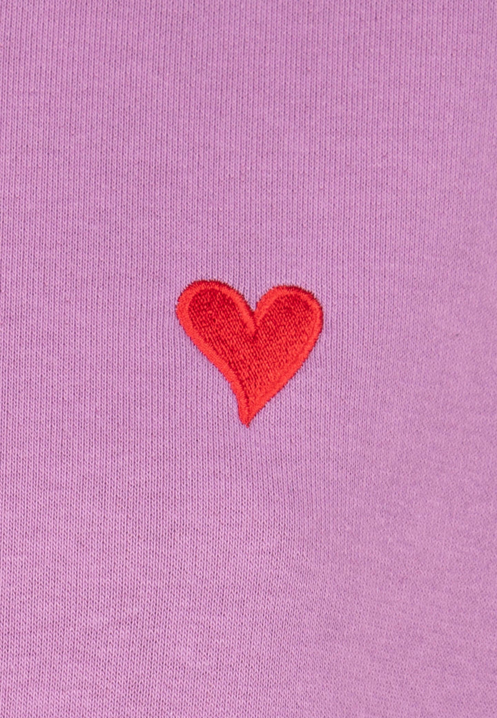 lilac