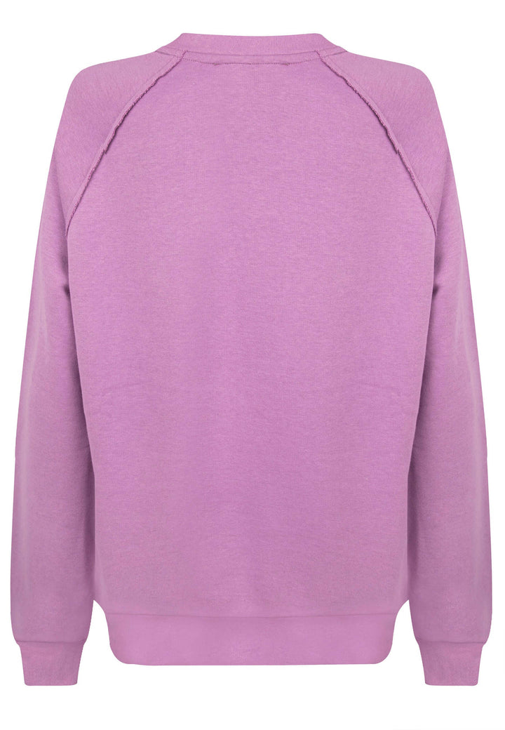 lilac