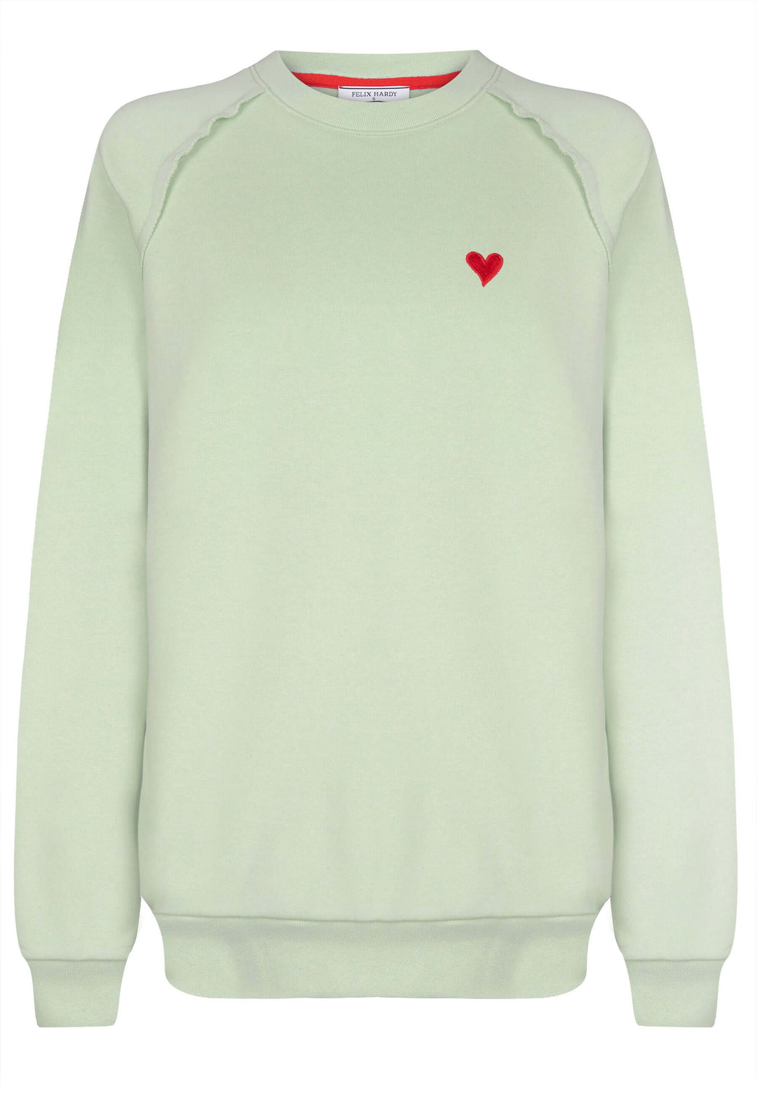 lightgreen