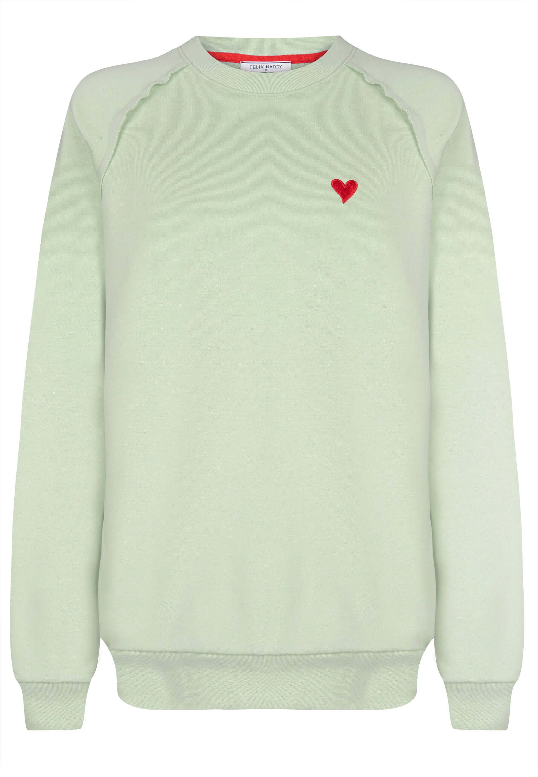lightgreen