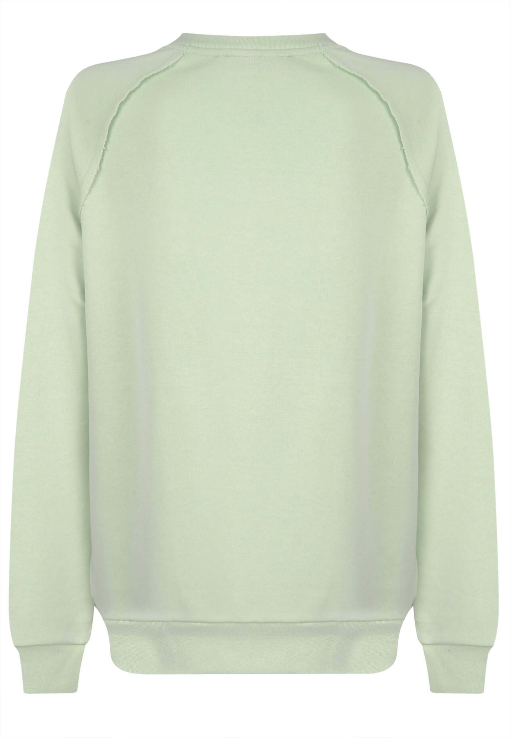 lightgreen