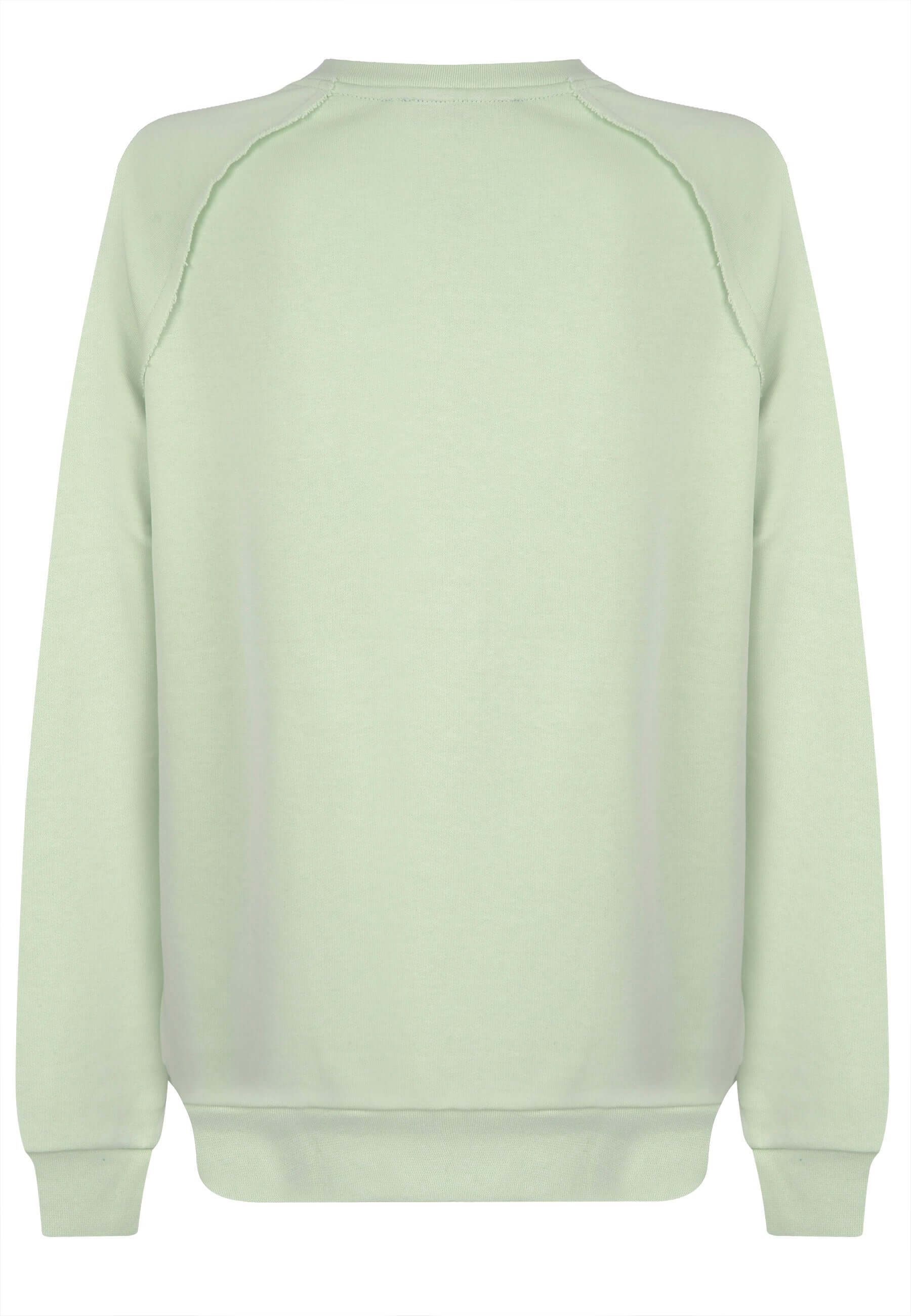 lightgreen