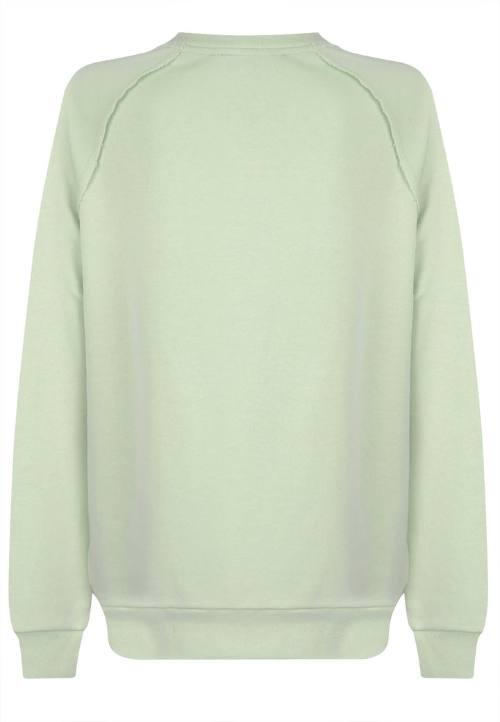 lightgreen