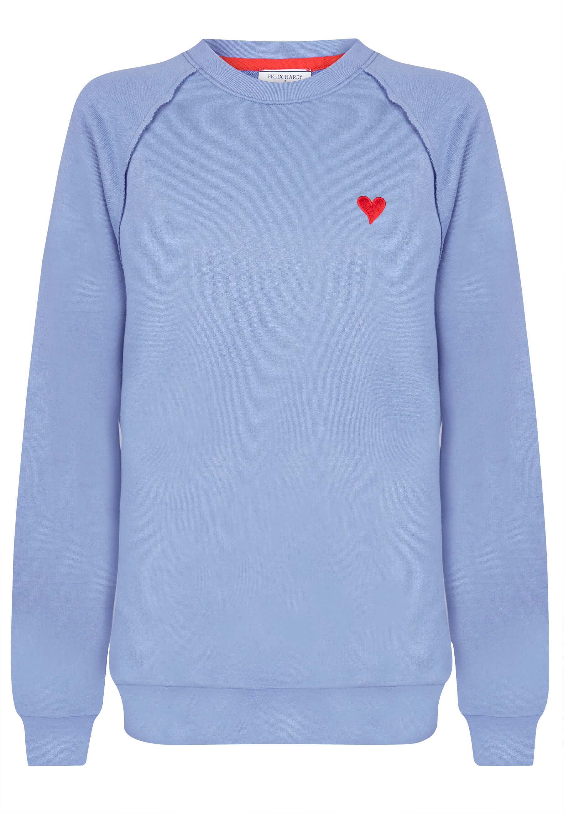 royalblue