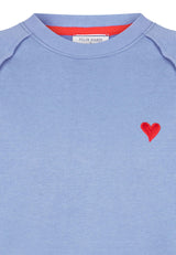 royalblue