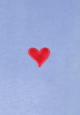 royalblue