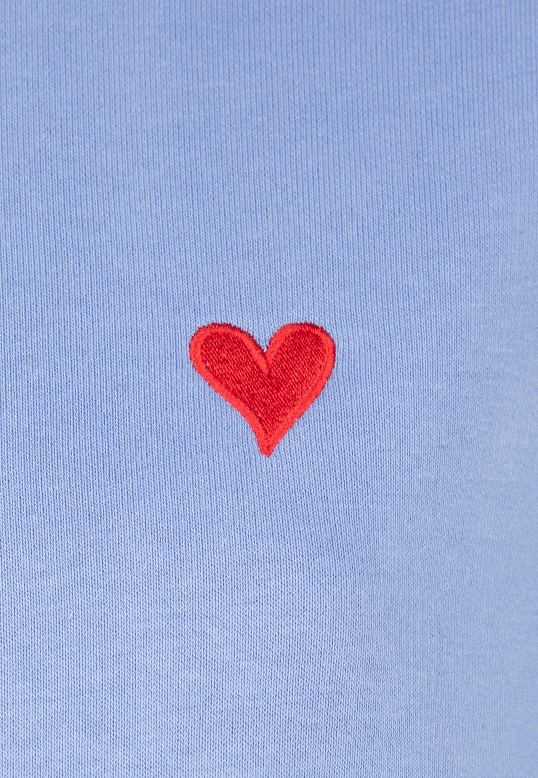 royalblue