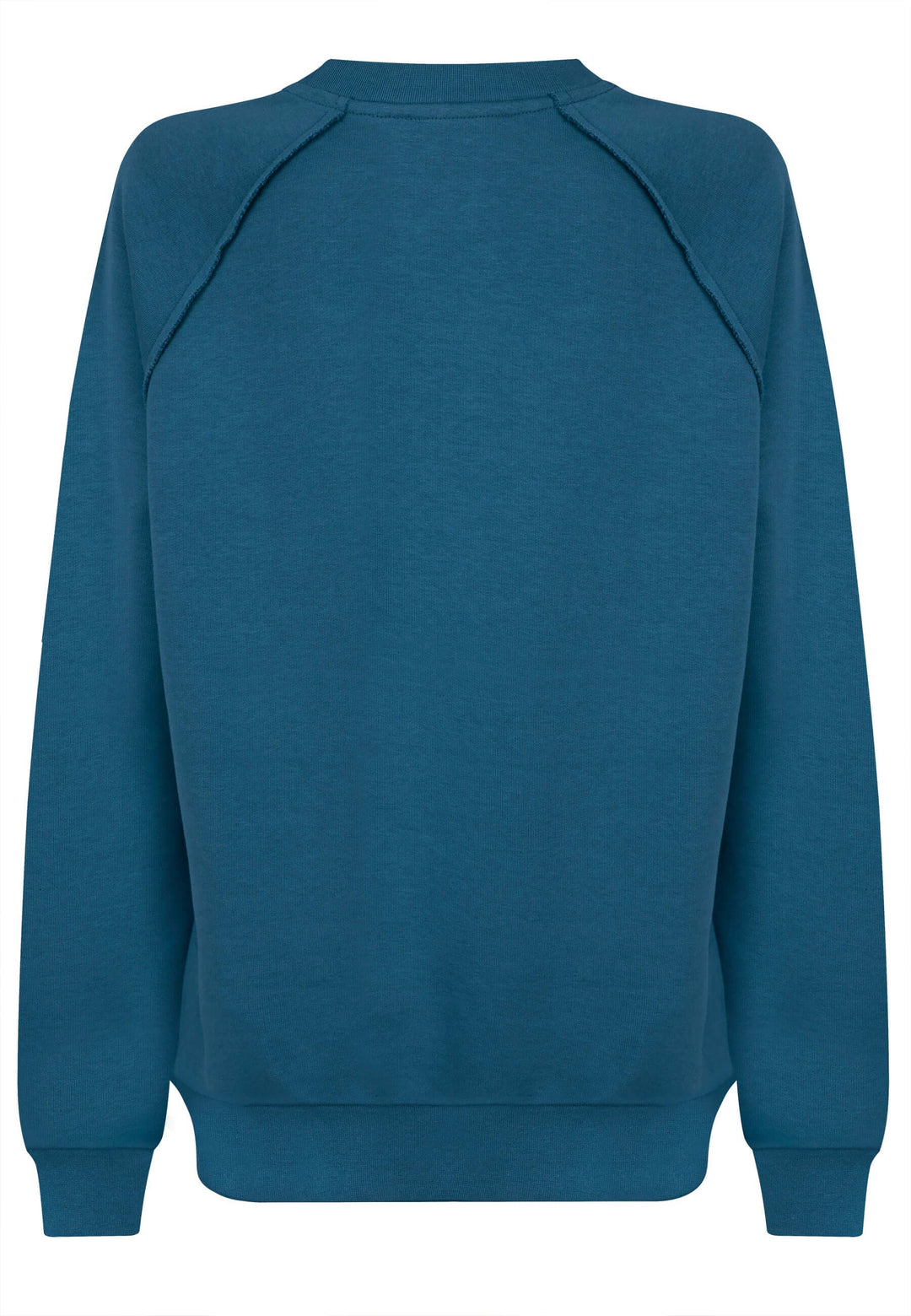 teal