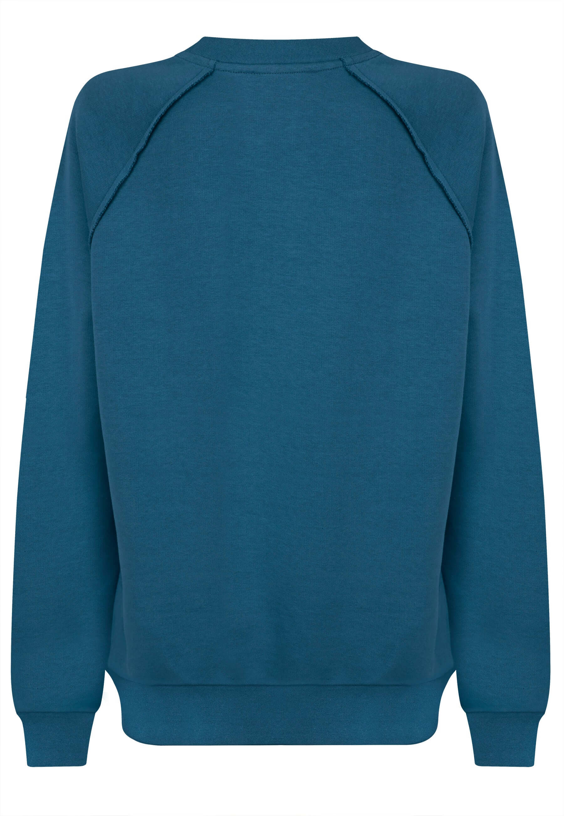 teal
