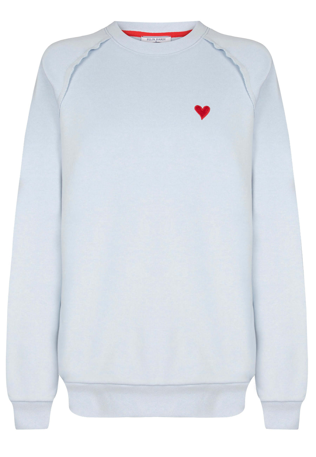 lightblue