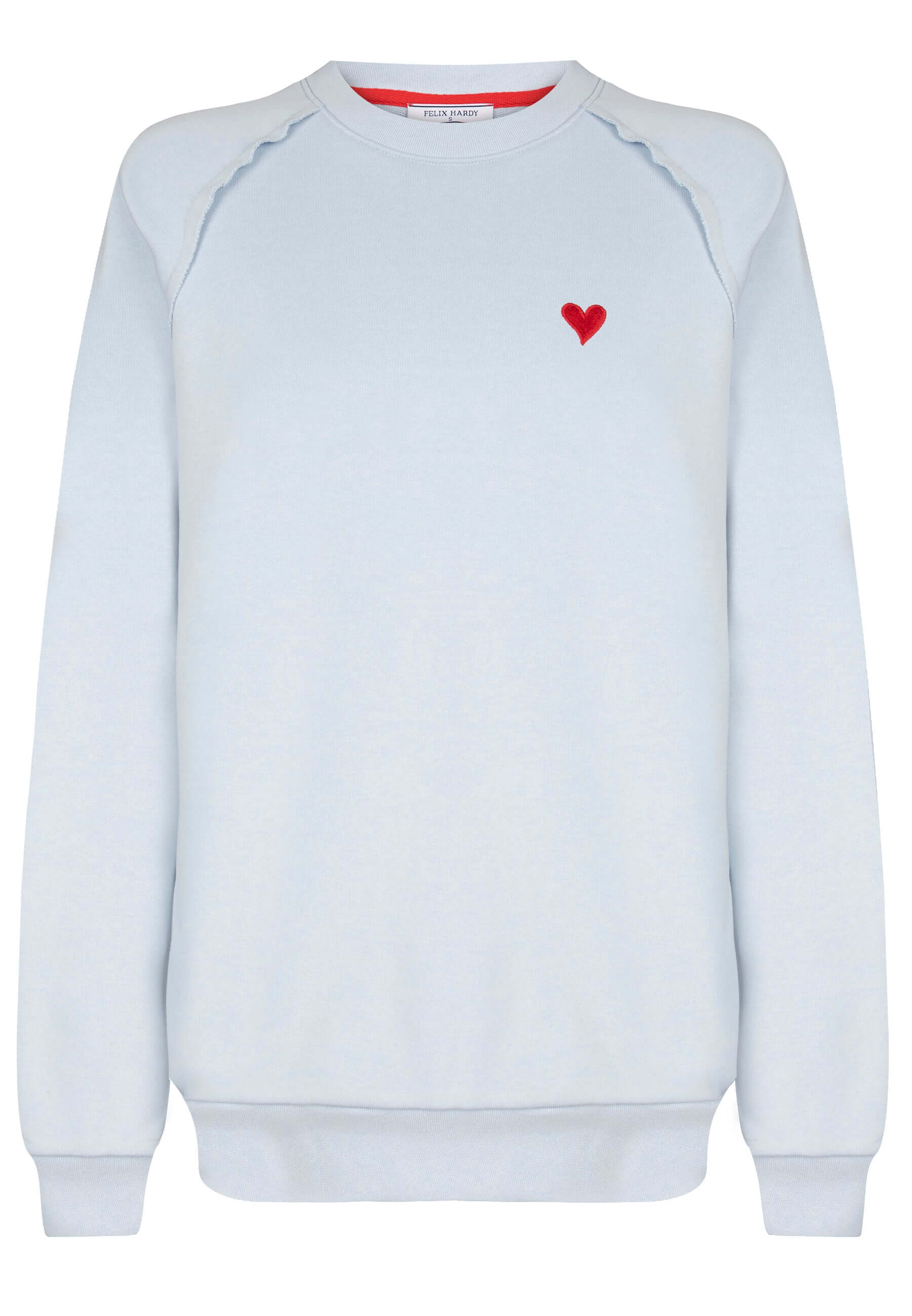 lightblue