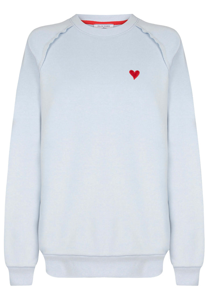 lightblue