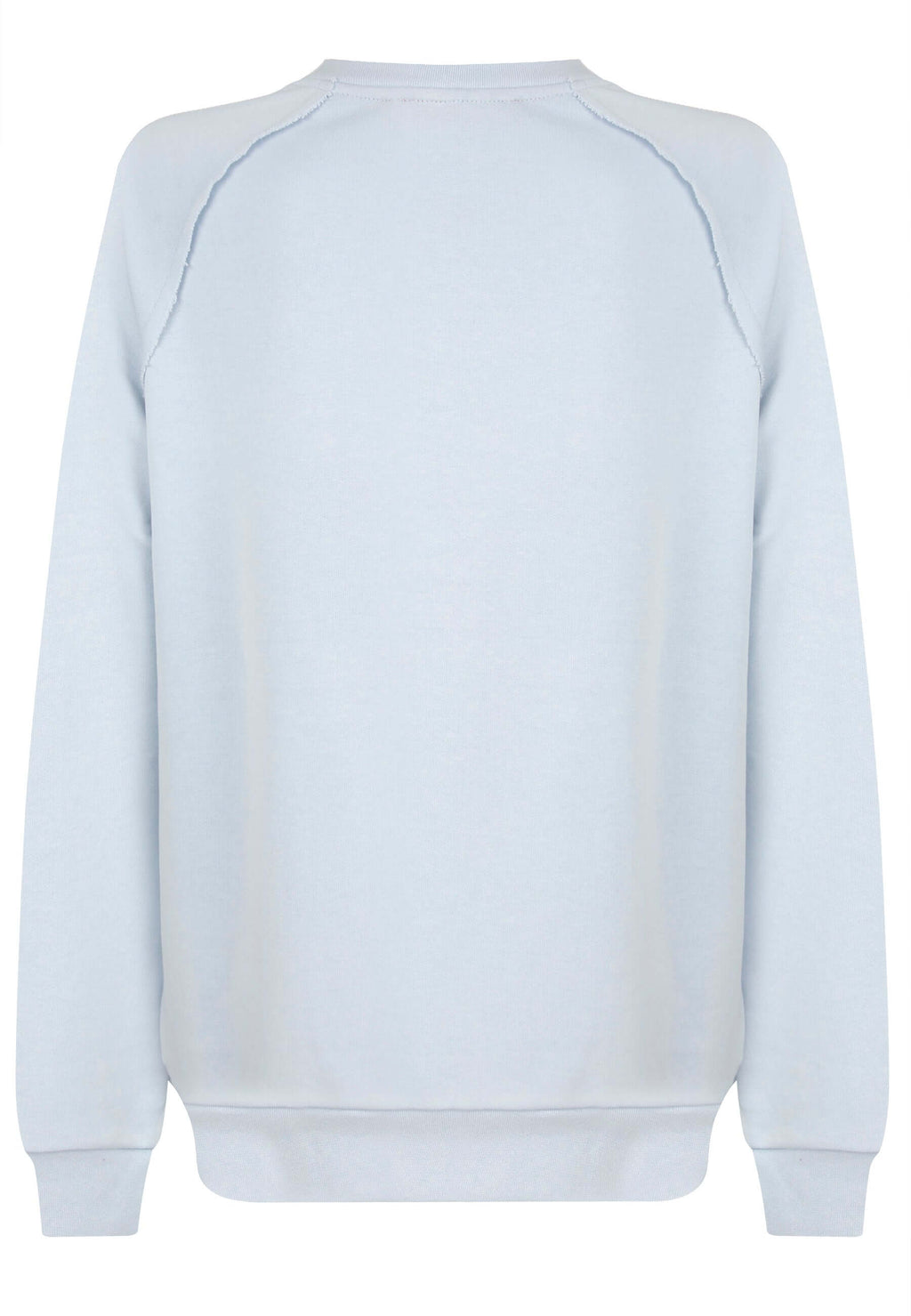 lightblue