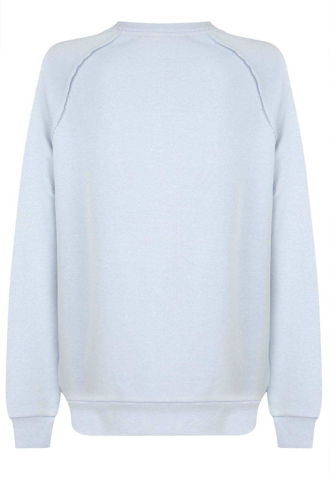 lightblue