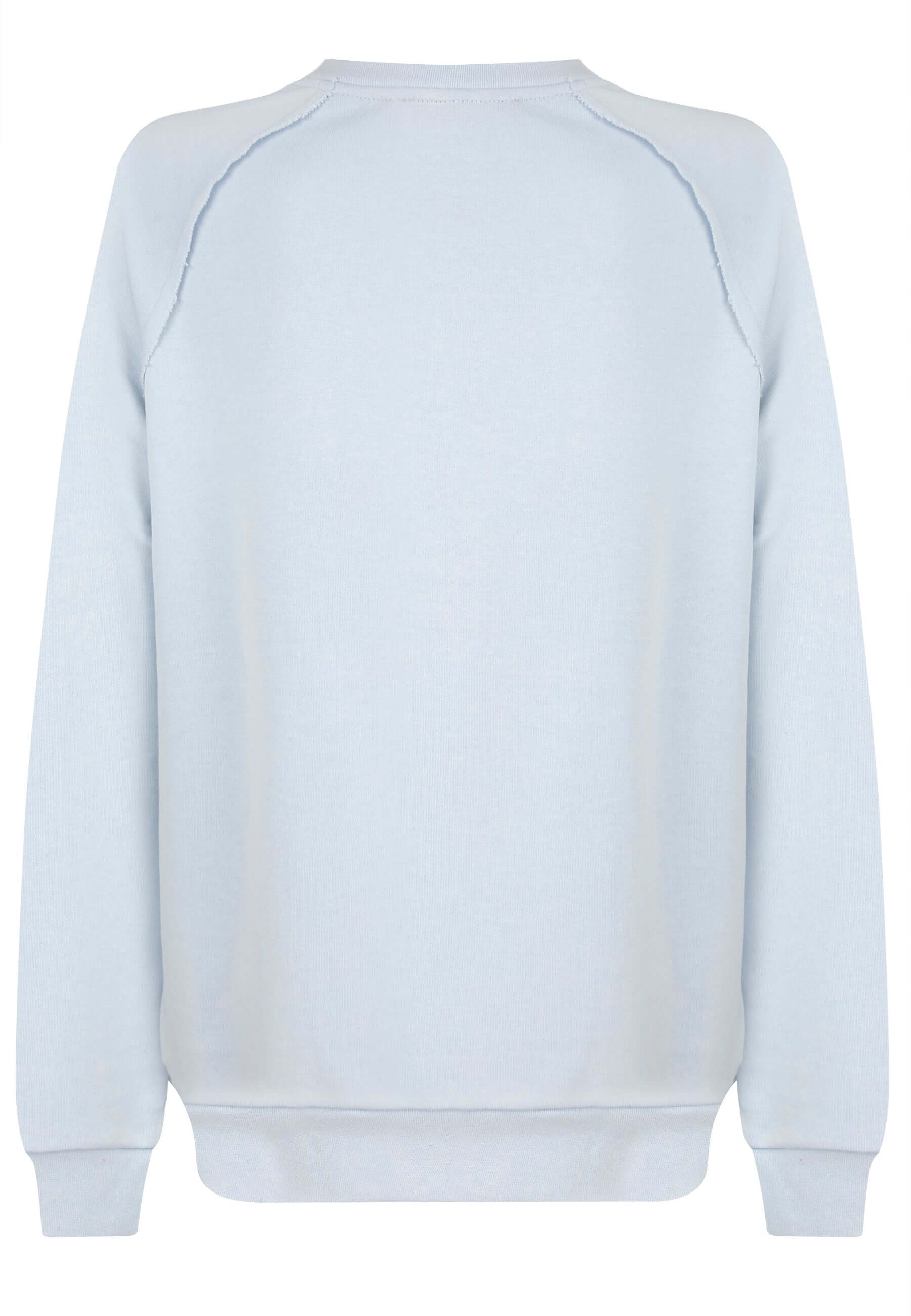 lightblue