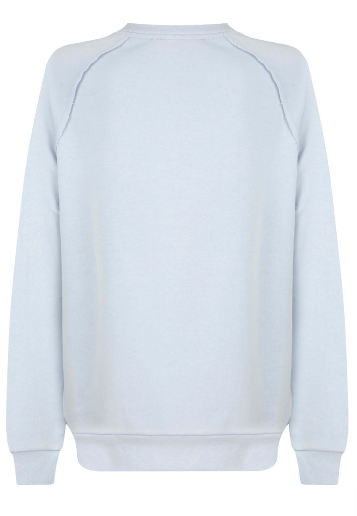 lightblue