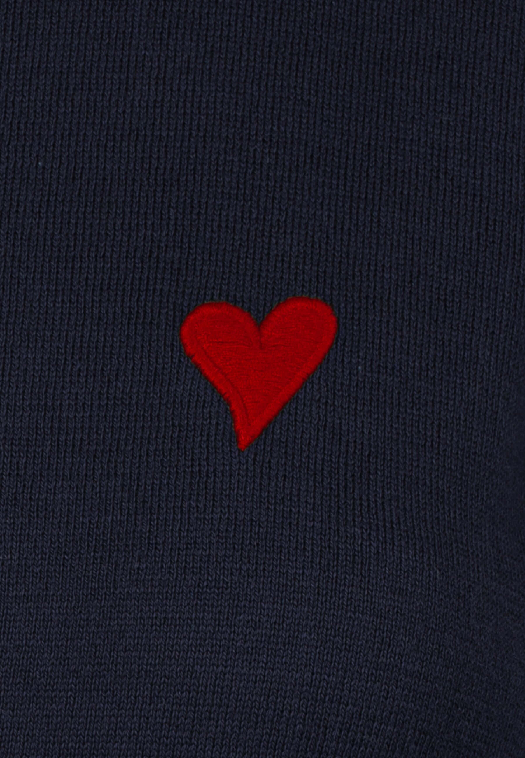 darkblue