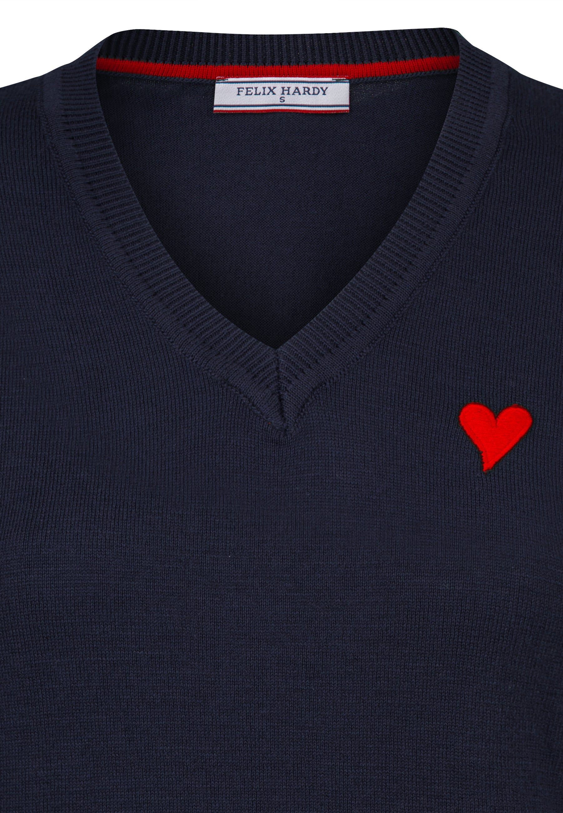 darkblue