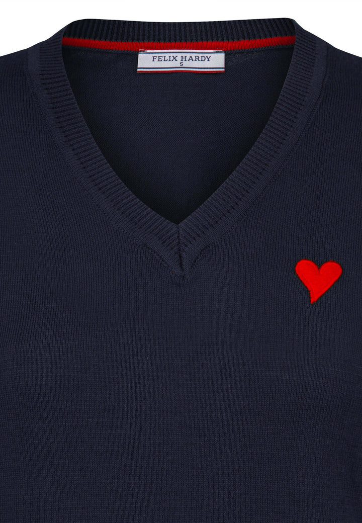darkblue