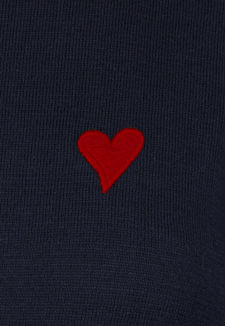 darkblue
