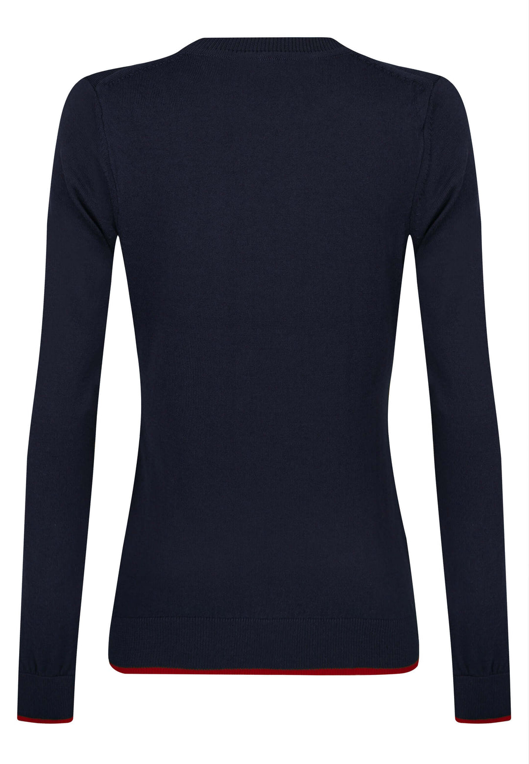 darkblue
