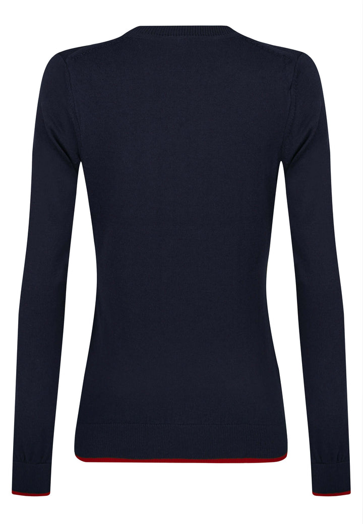 darkblue